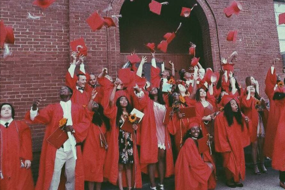 Class of 2018