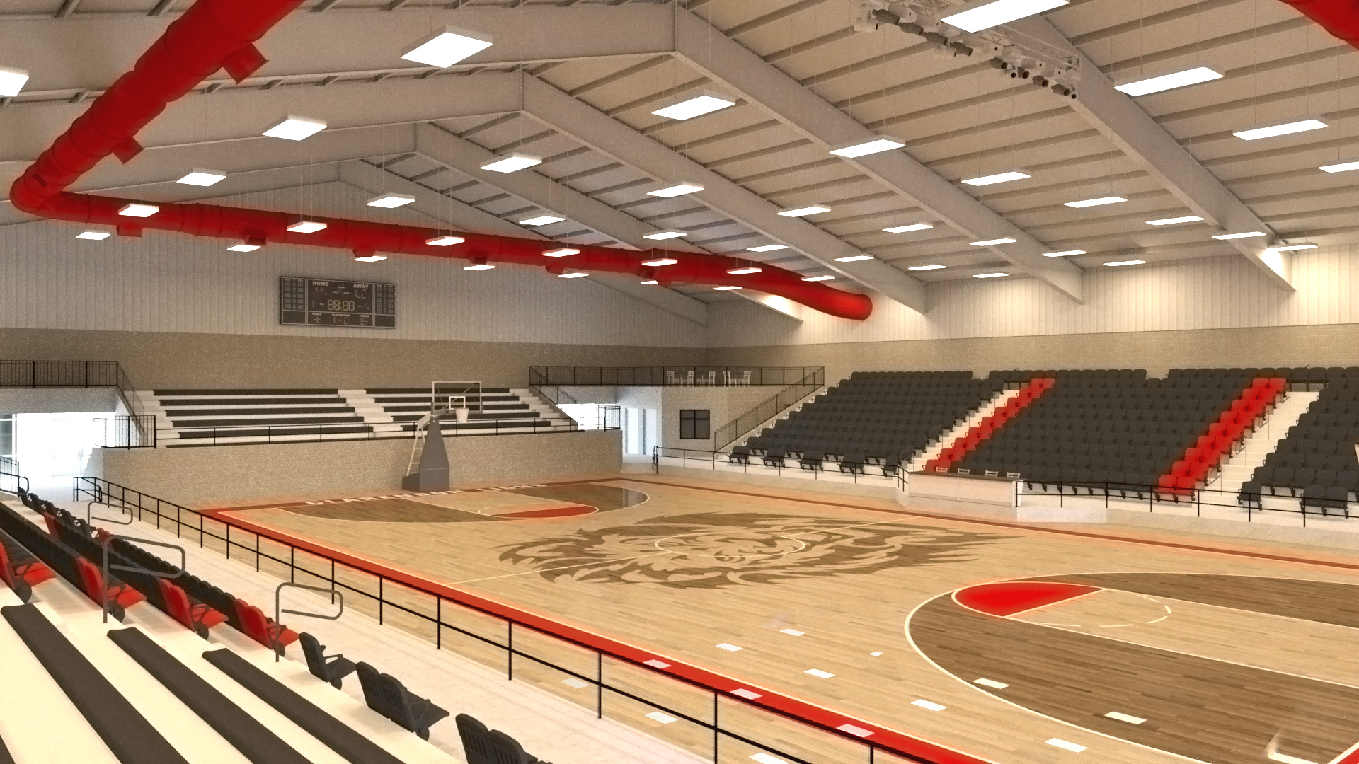 Clarendon School District