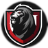 Clarendon Lion Athletics