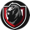 Clarendon Lion Athletics