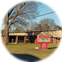 Clarendon High School