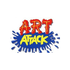 Summer Art Camp