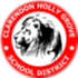 Clarendon School District