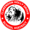 Clarendon School District