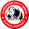 Clarendon School District